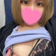 ヒメ日記 2025/07/12 01:14 投稿 りら 東京リップ 池袋店