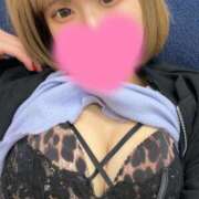 ヒメ日記 2025/07/12 04:04 投稿 りら 東京リップ 池袋店