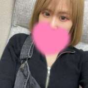 ヒメ日記 2025/07/15 00:24 投稿 りら 東京リップ 池袋店