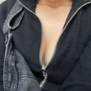 ヒメ日記 2025/07/15 06:14 投稿 りら 東京リップ 池袋店