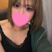 ヒメ日記 2025/07/18 12:24 投稿 りら 東京リップ 池袋店