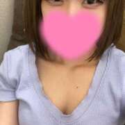 ヒメ日記 2025/08/01 00:14 投稿 りら 東京リップ 池袋店