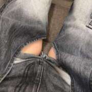 ヒメ日記 2025/08/01 03:04 投稿 りら 東京リップ 池袋店