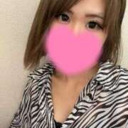 ヒメ日記 2025/08/03 00:16 投稿 りら 東京リップ 池袋店