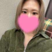 りら おひさしぶりの✨ 東京リップ 池袋店