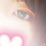 ヒメ日記 2024/12/13 08:48 投稿 吉野みずき 松戸人妻花壇