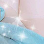 吉野みずき お久しぶりです🍀 松戸人妻花壇