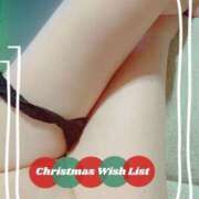 ヒメ日記 2024/12/14 14:48 投稿 すずか 川崎・東横人妻城