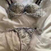 ヒメ日記 2024/12/21 11:18 投稿 すずか 川崎・東横人妻城