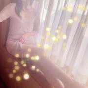 ヒメ日記 2024/12/27 09:03 投稿 すずか 川崎・東横人妻城