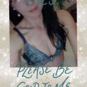 ヒメ日記 2025/01/01 22:21 投稿 すずか 川崎・東横人妻城