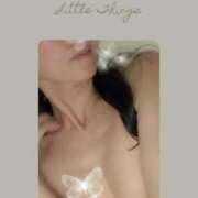 ヒメ日記 2025/02/10 10:27 投稿 すずか 川崎・東横人妻城