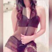 ヒメ日記 2025/02/11 11:33 投稿 すずか 川崎・東横人妻城