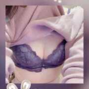 ヒメ日記 2025/02/21 13:42 投稿 すずか 川崎・東横人妻城