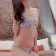 ヒメ日記 2025/03/16 10:18 投稿 すずか 川崎・東横人妻城