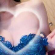 ヒメ日記 2025/04/09 15:03 投稿 すずか 川崎・東横人妻城