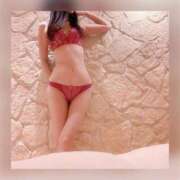 ヒメ日記 2025/04/16 10:12 投稿 すずか 川崎・東横人妻城