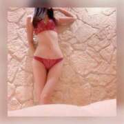 ヒメ日記 2025/05/13 10:27 投稿 すずか 川崎・東横人妻城