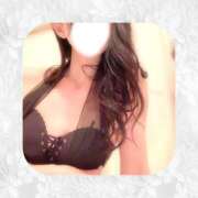 ヒメ日記 2025/05/18 17:42 投稿 すずか 川崎・東横人妻城