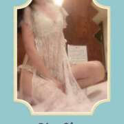 ヒメ日記 2025/05/19 17:03 投稿 すずか 川崎・東横人妻城