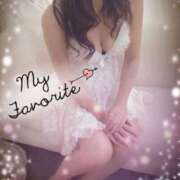 ヒメ日記 2025/05/24 19:48 投稿 すずか 川崎・東横人妻城