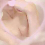 ヒメ日記 2025/05/25 11:27 投稿 すずか 川崎・東横人妻城