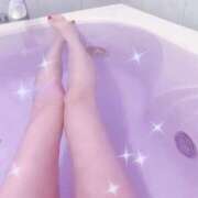 ヒメ日記 2025/05/30 13:18 投稿 すずか 川崎・東横人妻城