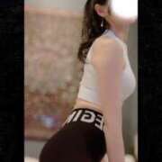 ヒメ日記 2025/06/09 18:48 投稿 すずか 川崎・東横人妻城