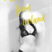 ヒメ日記 2025/06/17 11:48 投稿 すずか 川崎・東横人妻城