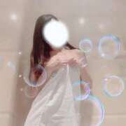 ヒメ日記 2025/06/25 18:33 投稿 すずか 川崎・東横人妻城