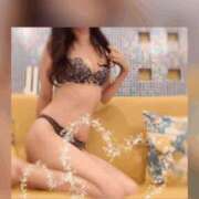 ヒメ日記 2025/07/11 14:36 投稿 すずか 川崎・東横人妻城