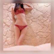 ヒメ日記 2025/07/17 10:36 投稿 すずか 川崎・東横人妻城