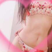 ヒメ日記 2025/07/24 12:36 投稿 すずか 川崎・東横人妻城