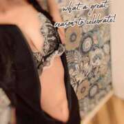 ヒメ日記 2025/08/03 17:06 投稿 すずか 川崎・東横人妻城