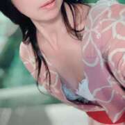 ヒメ日記 2025/08/07 12:37 投稿 すずか 川崎・東横人妻城