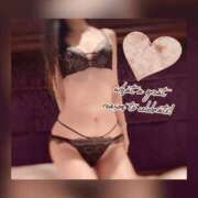 ヒメ日記 2025/08/11 16:54 投稿 すずか 川崎・東横人妻城