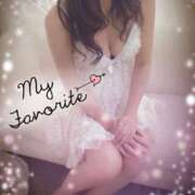 ヒメ日記 2025/09/17 21:21 投稿 すずか 川崎・東横人妻城