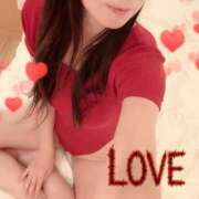 ヒメ日記 2025/09/30 19:16 投稿 すずか 川崎・東横人妻城