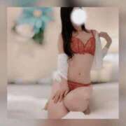 ヒメ日記 2025/10/03 18:09 投稿 すずか 川崎・東横人妻城