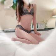 ヒメ日記 2025/10/10 10:09 投稿 すずか 川崎・東横人妻城