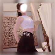 ヒメ日記 2025/10/13 14:57 投稿 すずか 川崎・東横人妻城