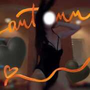 ヒメ日記 2025/10/30 10:21 投稿 すずか 川崎・東横人妻城