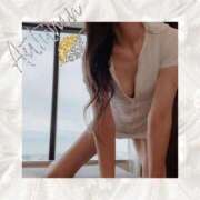 ヒメ日記 2025/11/09 12:57 投稿 すずか 川崎・東横人妻城