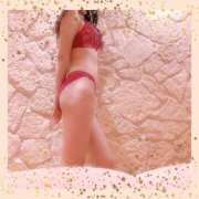 ヒメ日記 2025/11/12 10:18 投稿 すずか 川崎・東横人妻城