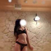 ヒメ日記 2025/11/28 10:06 投稿 すずか 川崎・東横人妻城