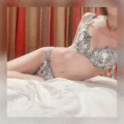 ヒメ日記 2025/12/04 10:21 投稿 すずか 川崎・東横人妻城