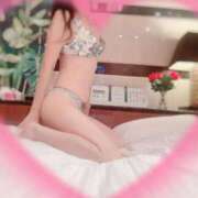 ヒメ日記 2025/12/12 14:32 投稿 すずか 川崎・東横人妻城