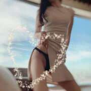 ヒメ日記 2025/12/22 12:16 投稿 すずか 川崎・東横人妻城