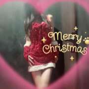 ヒメ日記 2025/12/24 10:08 投稿 すずか 川崎・東横人妻城