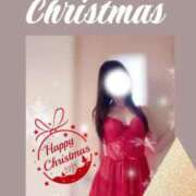 ヒメ日記 2025/12/25 10:05 投稿 すずか 川崎・東横人妻城